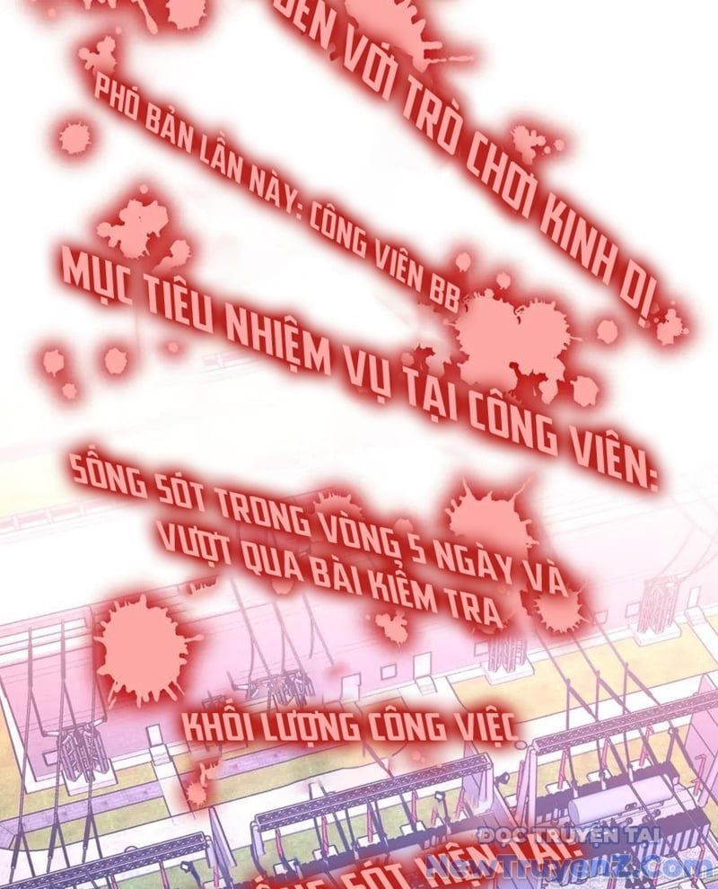 đọc truyện Bắt Đầu Với Trăm Vạn Minh Tệ Chương 243 ảnh 29 tại Thiên Thai Truyện