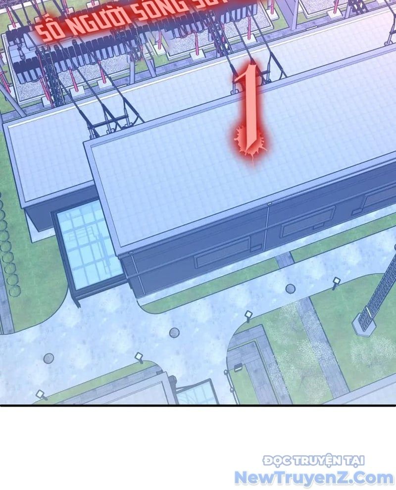 đọc truyện Bắt Đầu Với Trăm Vạn Minh Tệ Chương 243 ảnh 30 tại Thiên Thai Truyện