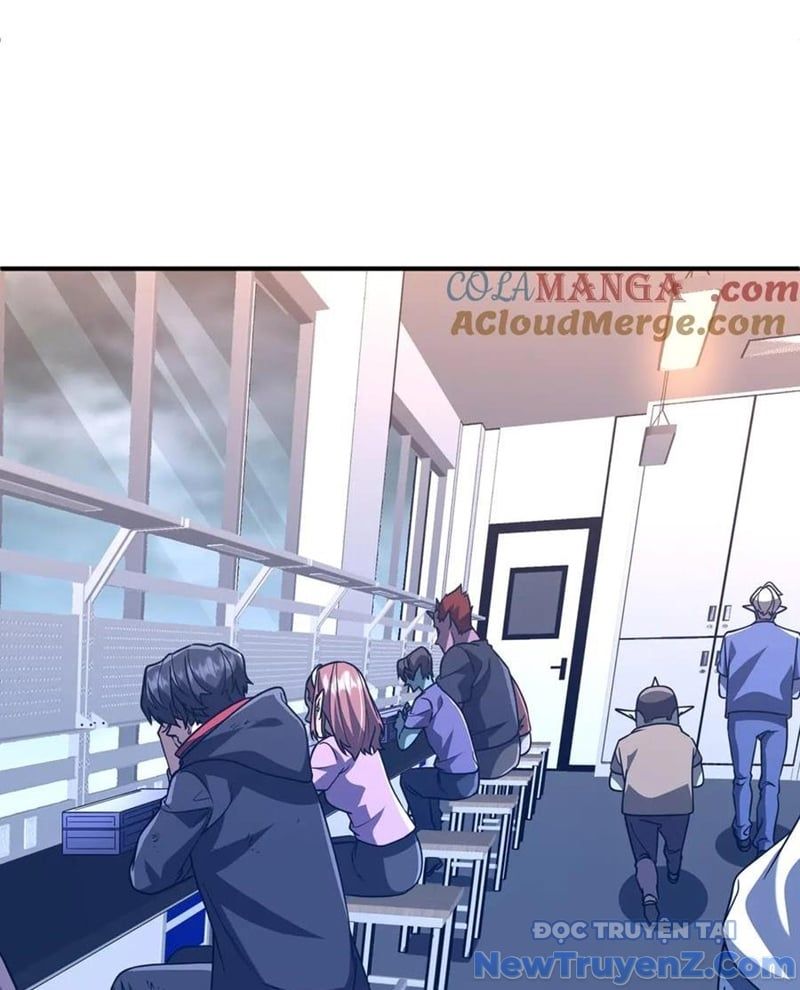 đọc truyện Bắt Đầu Với Trăm Vạn Minh Tệ Chương 243 ảnh 31 tại Thiên Thai Truyện