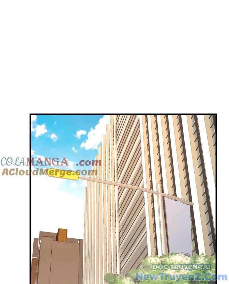 đọc truyện Bắt Đầu Với Trăm Vạn Minh Tệ Chương 243 ảnh 5 tại Thiên Thai Truyện