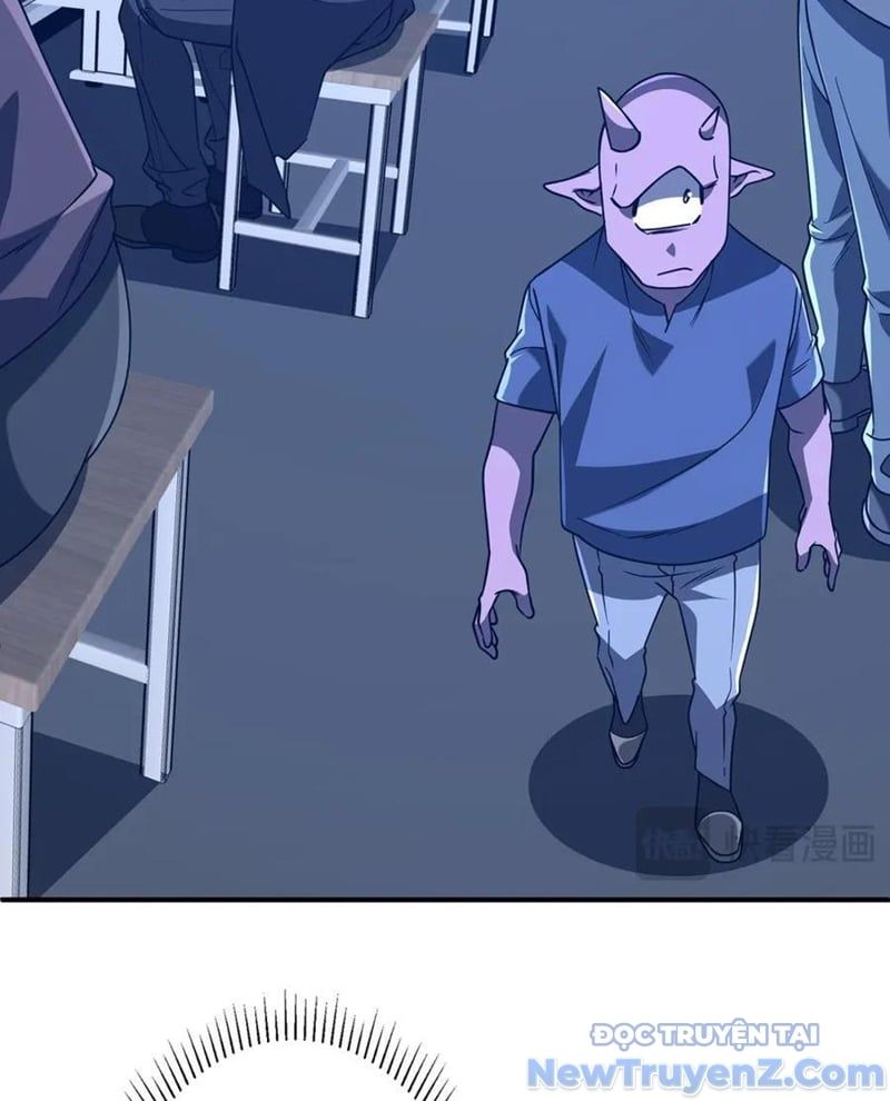 đọc truyện Bắt Đầu Với Trăm Vạn Minh Tệ Chương 243 ảnh 32 tại Thiên Thai Truyện