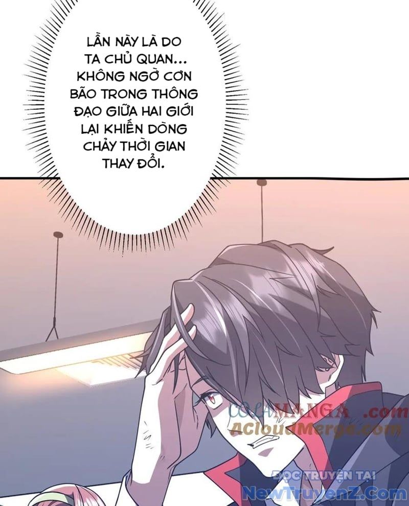 đọc truyện Bắt Đầu Với Trăm Vạn Minh Tệ Chương 243 ảnh 33 tại Thiên Thai Truyện