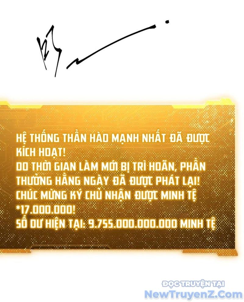 đọc truyện Bắt Đầu Với Trăm Vạn Minh Tệ Chương 243 ảnh 35 tại Thiên Thai Truyện