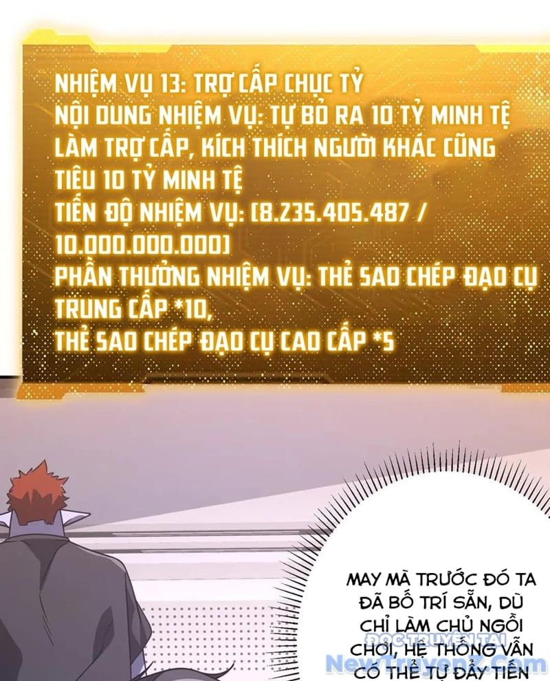 đọc truyện Bắt Đầu Với Trăm Vạn Minh Tệ Chương 243 ảnh 36 tại Thiên Thai Truyện