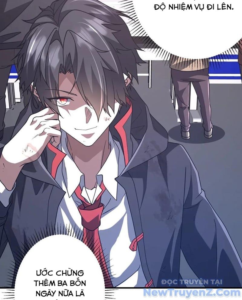 đọc truyện Bắt Đầu Với Trăm Vạn Minh Tệ Chương 243 ảnh 37 tại Thiên Thai Truyện