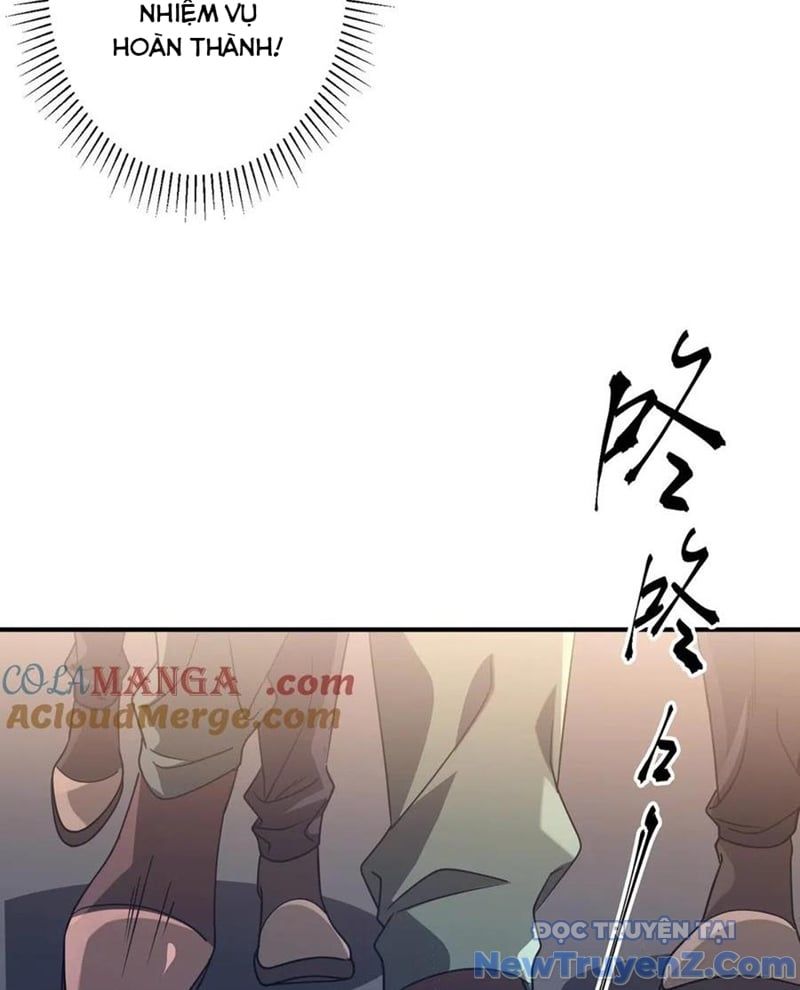 đọc truyện Bắt Đầu Với Trăm Vạn Minh Tệ Chương 243 ảnh 38 tại Thiên Thai Truyện