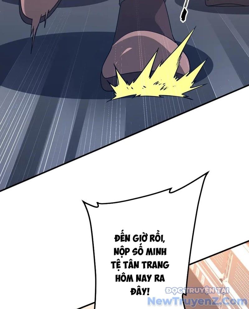 đọc truyện Bắt Đầu Với Trăm Vạn Minh Tệ Chương 243 ảnh 39 tại Thiên Thai Truyện