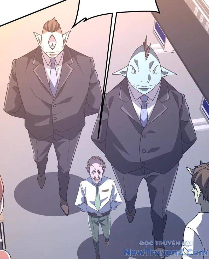 đọc truyện Bắt Đầu Với Trăm Vạn Minh Tệ Chương 243 ảnh 40 tại Thiên Thai Truyện