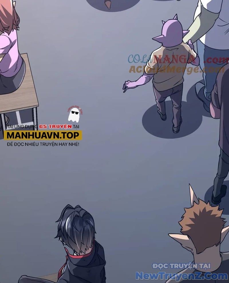 đọc truyện Bắt Đầu Với Trăm Vạn Minh Tệ Chương 243 ảnh 41 tại Thiên Thai Truyện