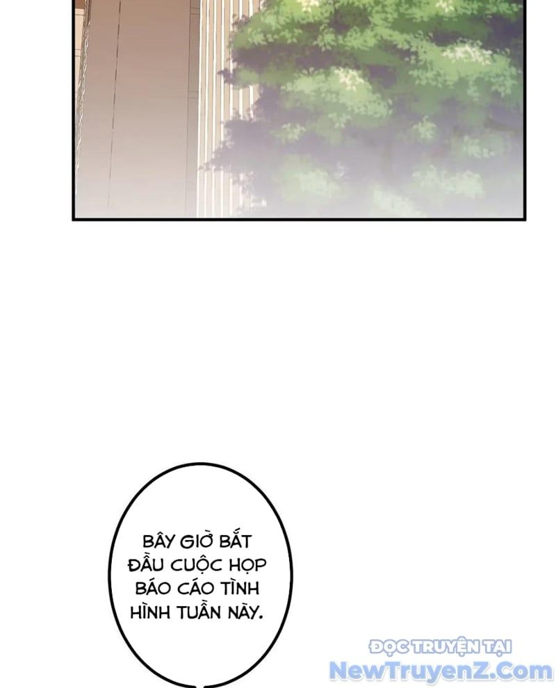 đọc truyện Bắt Đầu Với Trăm Vạn Minh Tệ Chương 243 ảnh 6 tại Thiên Thai Truyện