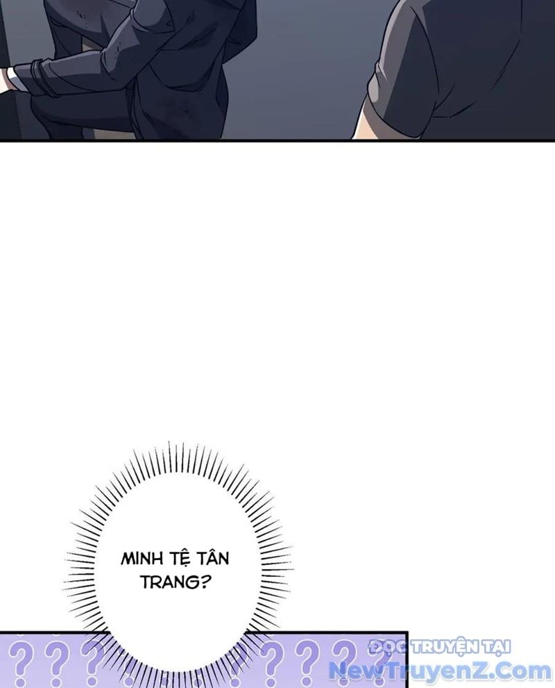 đọc truyện Bắt Đầu Với Trăm Vạn Minh Tệ Chương 243 ảnh 42 tại Thiên Thai Truyện