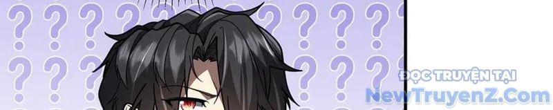 đọc truyện Bắt Đầu Với Trăm Vạn Minh Tệ Chương 243 ảnh 43 tại Thiên Thai Truyện