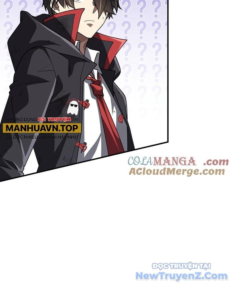 đọc truyện Bắt Đầu Với Trăm Vạn Minh Tệ Chương 243 ảnh 44 tại Thiên Thai Truyện