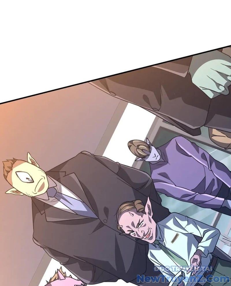 đọc truyện Bắt Đầu Với Trăm Vạn Minh Tệ Chương 243 ảnh 45 tại Thiên Thai Truyện