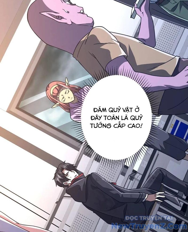 đọc truyện Bắt Đầu Với Trăm Vạn Minh Tệ Chương 243 ảnh 46 tại Thiên Thai Truyện