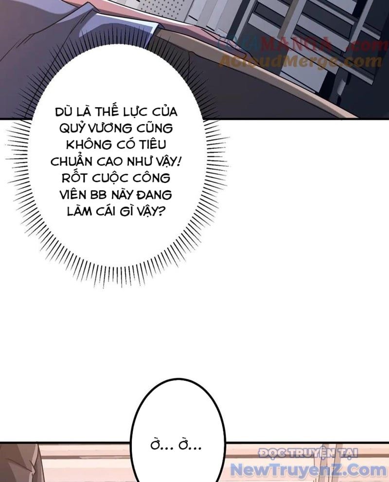 đọc truyện Bắt Đầu Với Trăm Vạn Minh Tệ Chương 243 ảnh 47 tại Thiên Thai Truyện