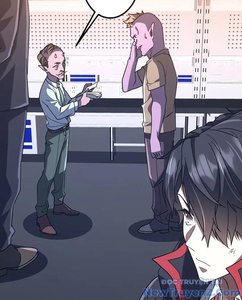 đọc truyện Bắt Đầu Với Trăm Vạn Minh Tệ Chương 243 ảnh 48 tại Thiên Thai Truyện