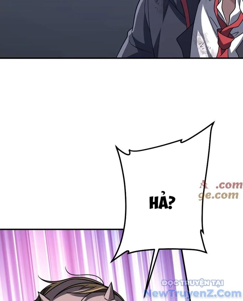 đọc truyện Bắt Đầu Với Trăm Vạn Minh Tệ Chương 243 ảnh 49 tại Thiên Thai Truyện