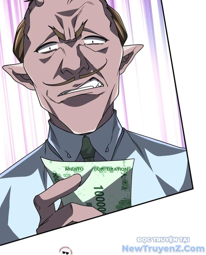 đọc truyện Bắt Đầu Với Trăm Vạn Minh Tệ Chương 243 ảnh 50 tại Thiên Thai Truyện