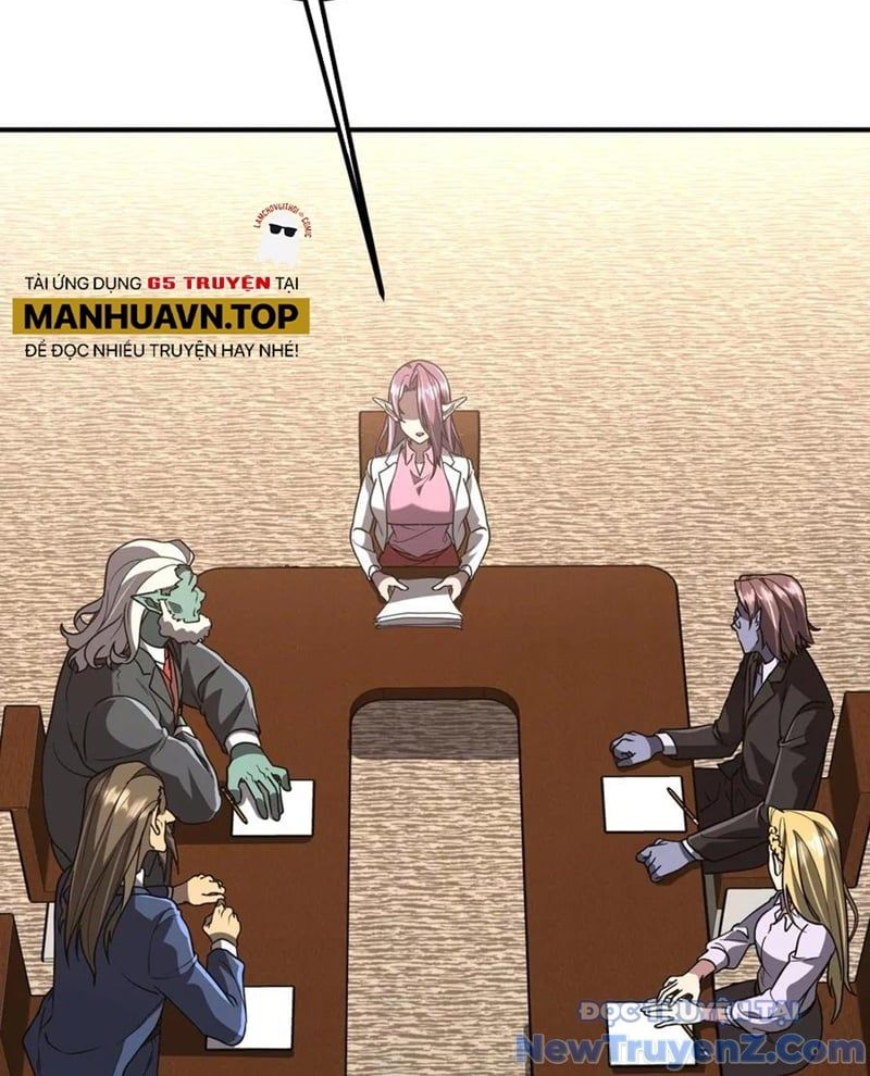 đọc truyện Bắt Đầu Với Trăm Vạn Minh Tệ Chương 243 ảnh 7 tại Thiên Thai Truyện