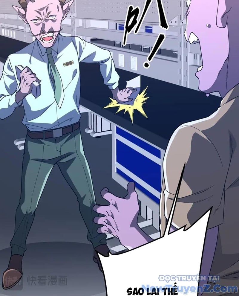 đọc truyện Bắt Đầu Với Trăm Vạn Minh Tệ Chương 243 ảnh 52 tại Thiên Thai Truyện