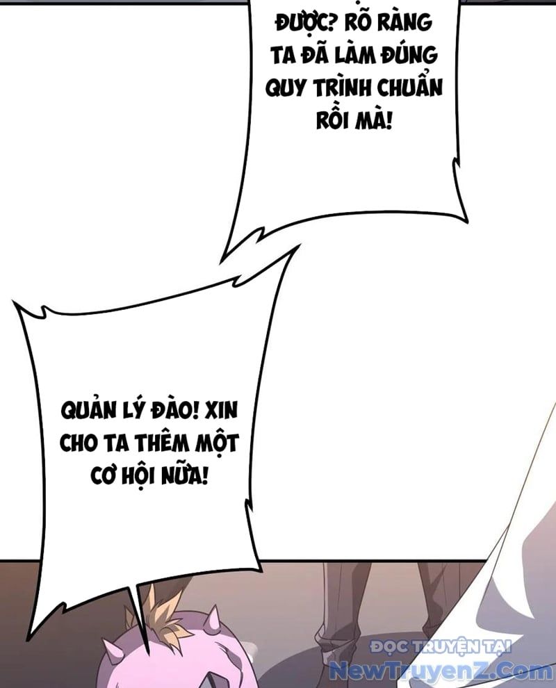 đọc truyện Bắt Đầu Với Trăm Vạn Minh Tệ Chương 243 ảnh 53 tại Thiên Thai Truyện