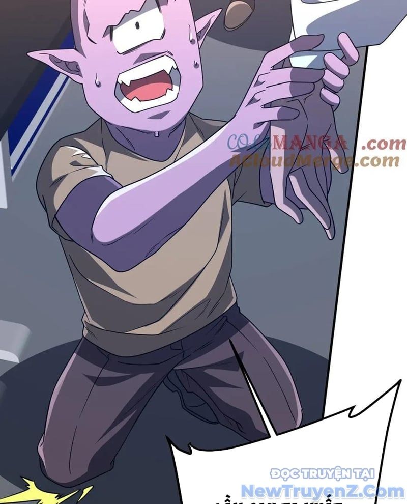 đọc truyện Bắt Đầu Với Trăm Vạn Minh Tệ Chương 243 ảnh 54 tại Thiên Thai Truyện