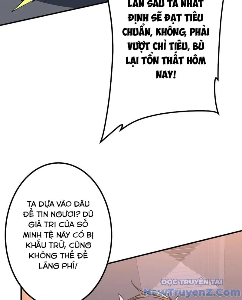 đọc truyện Bắt Đầu Với Trăm Vạn Minh Tệ Chương 243 ảnh 55 tại Thiên Thai Truyện