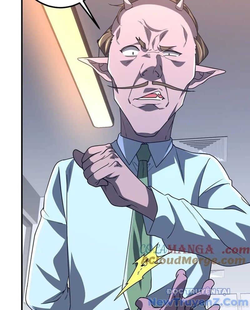 đọc truyện Bắt Đầu Với Trăm Vạn Minh Tệ Chương 243 ảnh 56 tại Thiên Thai Truyện