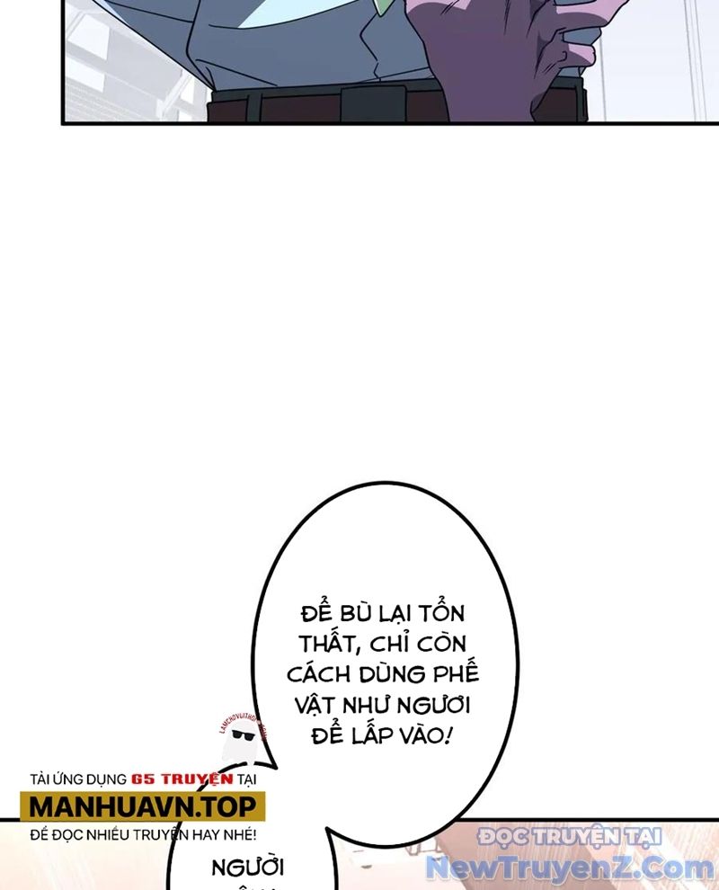 đọc truyện Bắt Đầu Với Trăm Vạn Minh Tệ Chương 243 ảnh 57 tại Thiên Thai Truyện