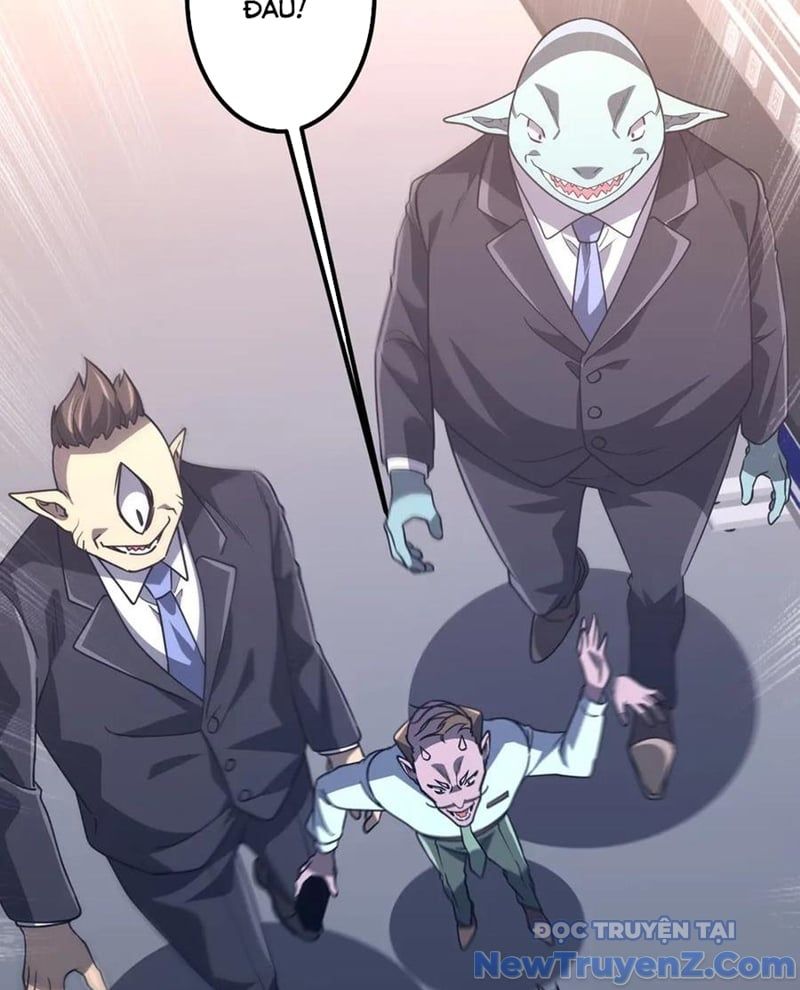 đọc truyện Bắt Đầu Với Trăm Vạn Minh Tệ Chương 243 ảnh 58 tại Thiên Thai Truyện