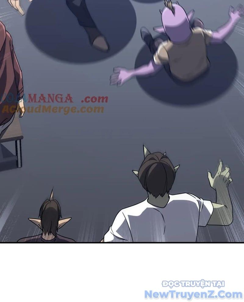 đọc truyện Bắt Đầu Với Trăm Vạn Minh Tệ Chương 243 ảnh 59 tại Thiên Thai Truyện