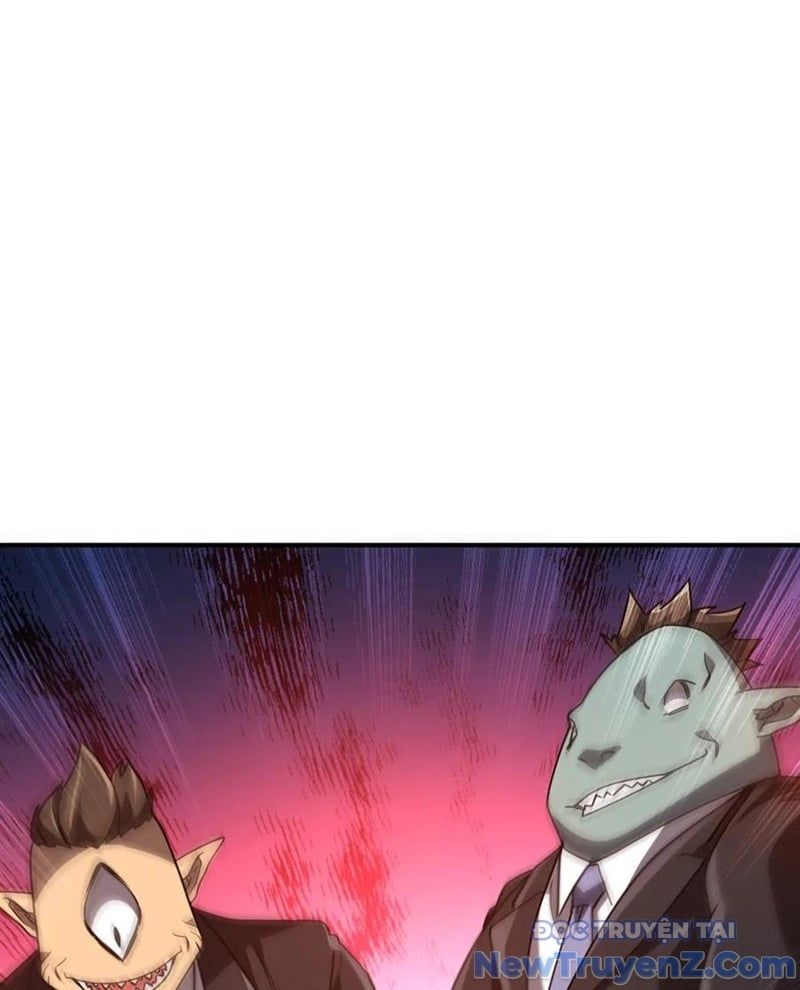 đọc truyện Bắt Đầu Với Trăm Vạn Minh Tệ Chương 243 ảnh 60 tại Thiên Thai Truyện