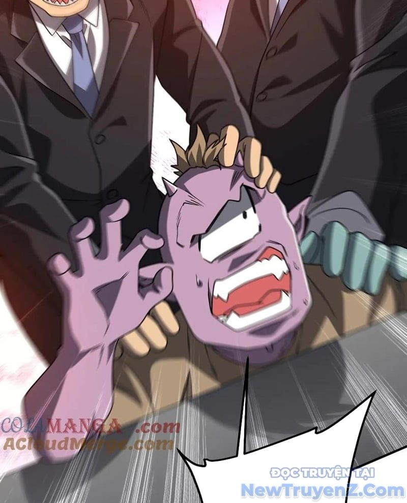 đọc truyện Bắt Đầu Với Trăm Vạn Minh Tệ Chương 243 ảnh 61 tại Thiên Thai Truyện