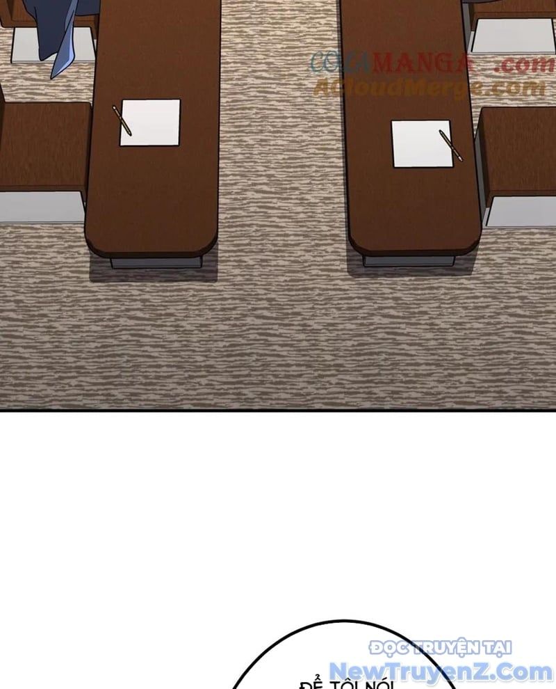 đọc truyện Bắt Đầu Với Trăm Vạn Minh Tệ Chương 243 ảnh 8 tại Thiên Thai Truyện