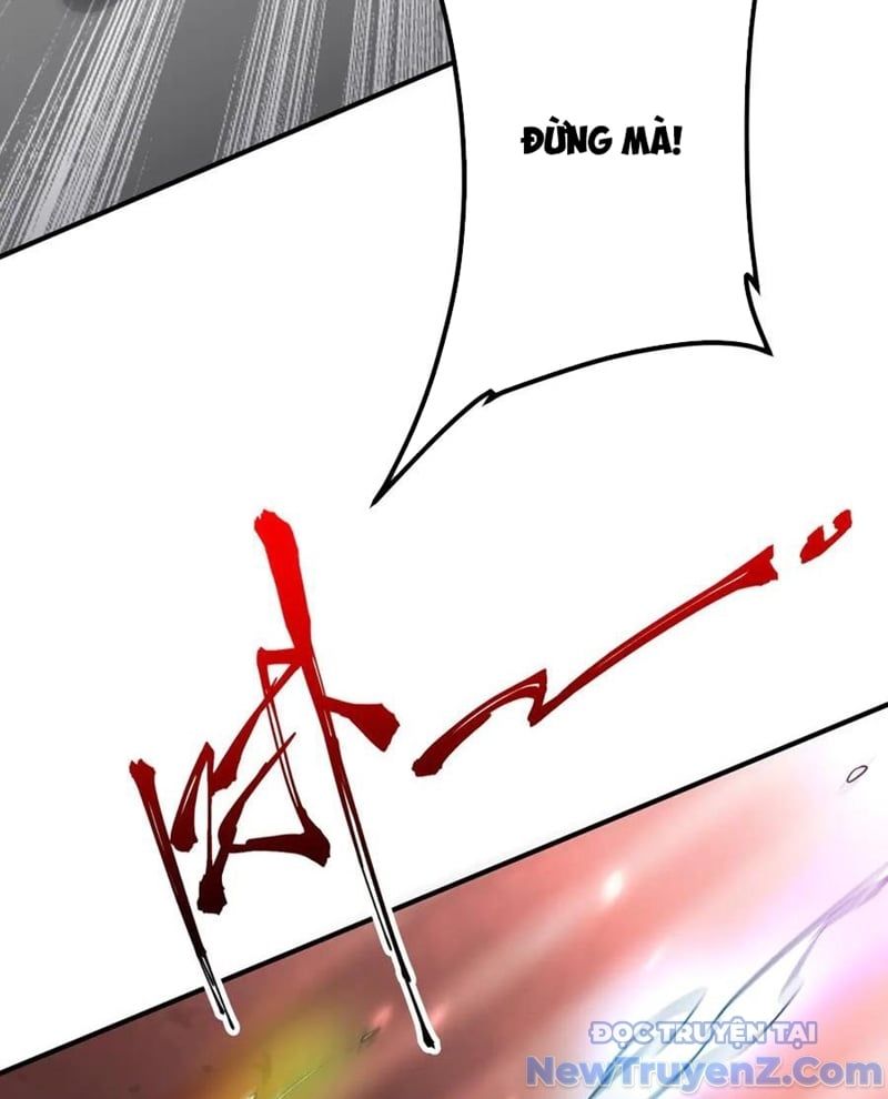 đọc truyện Bắt Đầu Với Trăm Vạn Minh Tệ Chương 243 ảnh 62 tại Thiên Thai Truyện