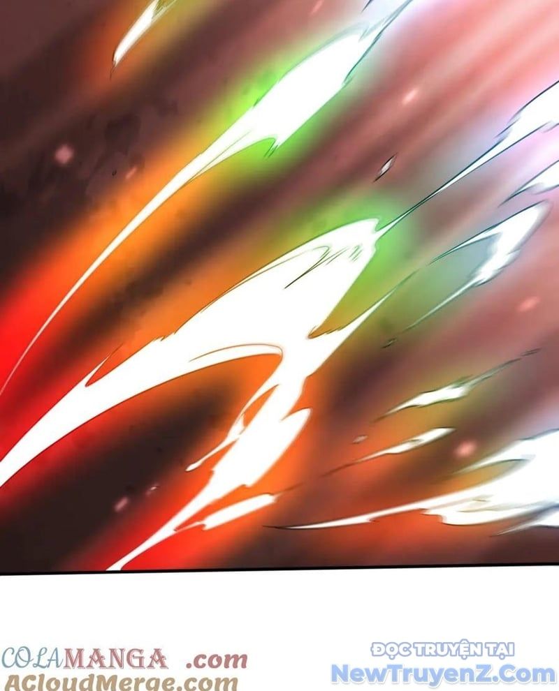 đọc truyện Bắt Đầu Với Trăm Vạn Minh Tệ Chương 243 ảnh 63 tại Thiên Thai Truyện