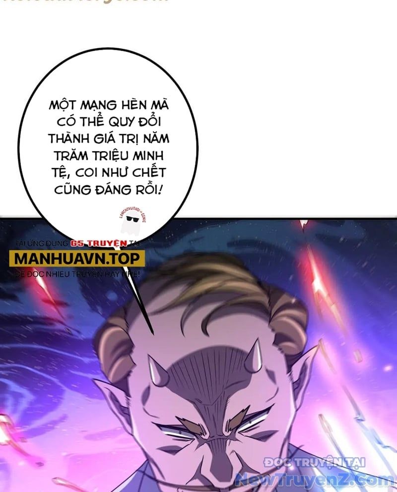 đọc truyện Bắt Đầu Với Trăm Vạn Minh Tệ Chương 243 ảnh 64 tại Thiên Thai Truyện