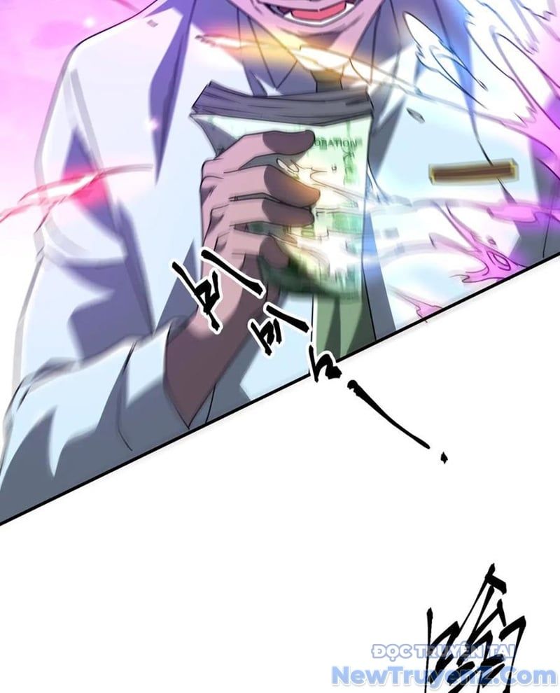 đọc truyện Bắt Đầu Với Trăm Vạn Minh Tệ Chương 243 ảnh 65 tại Thiên Thai Truyện