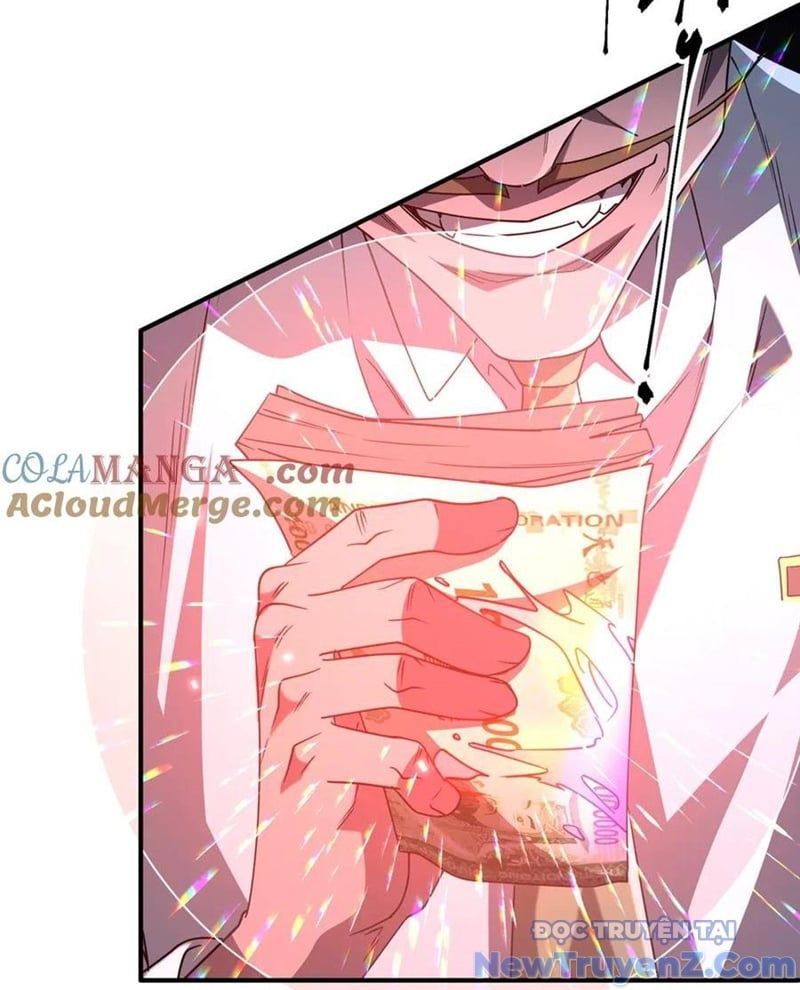 đọc truyện Bắt Đầu Với Trăm Vạn Minh Tệ Chương 243 ảnh 66 tại Thiên Thai Truyện