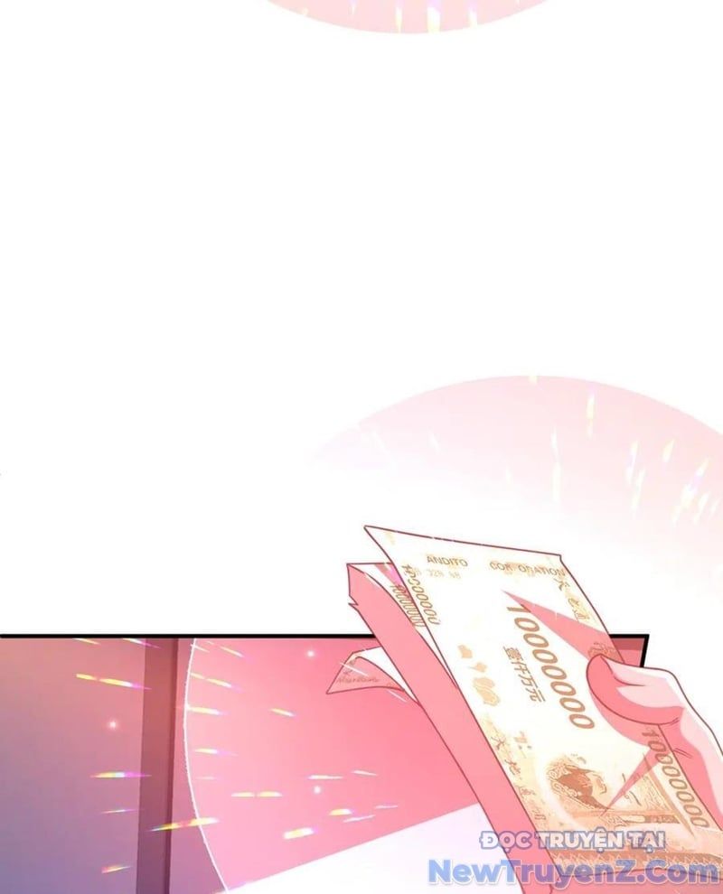 đọc truyện Bắt Đầu Với Trăm Vạn Minh Tệ Chương 243 ảnh 67 tại Thiên Thai Truyện