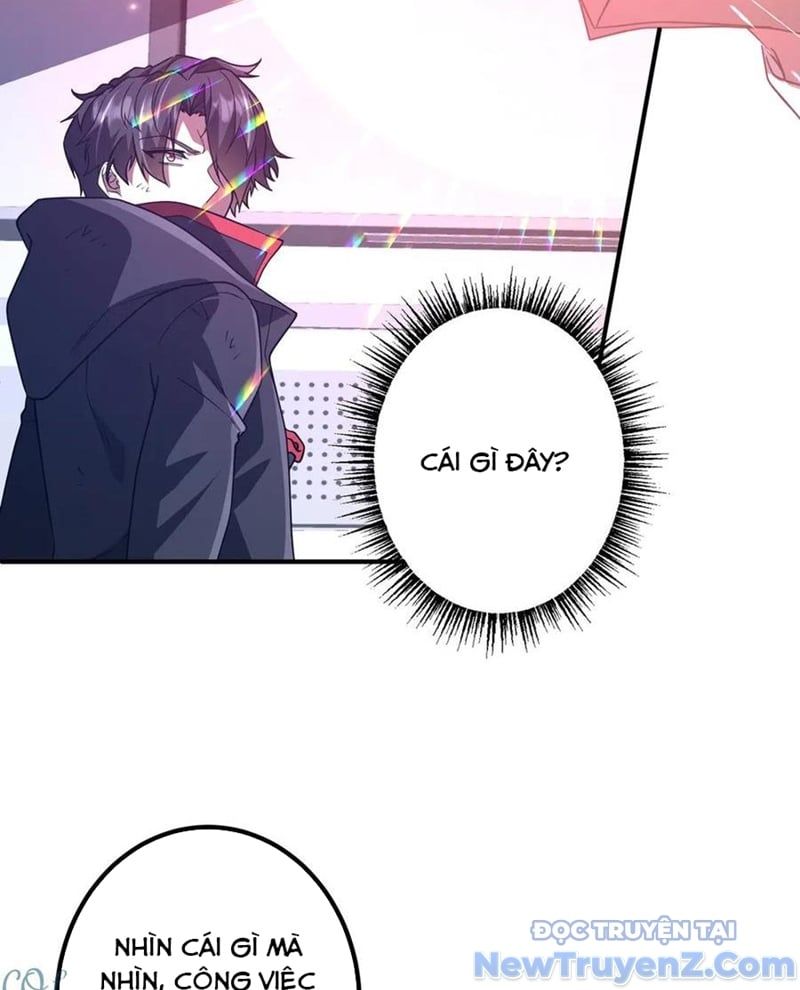 đọc truyện Bắt Đầu Với Trăm Vạn Minh Tệ Chương 243 ảnh 68 tại Thiên Thai Truyện