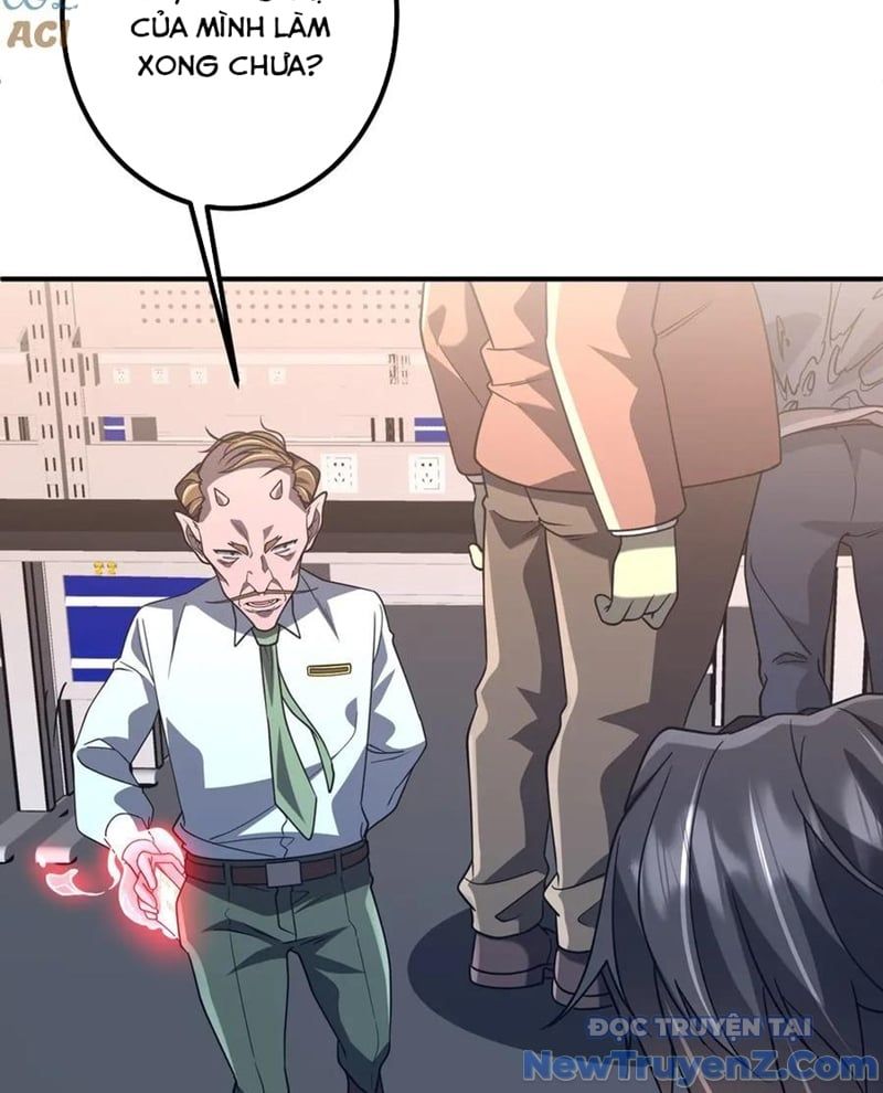 đọc truyện Bắt Đầu Với Trăm Vạn Minh Tệ Chương 243 ảnh 69 tại Thiên Thai Truyện