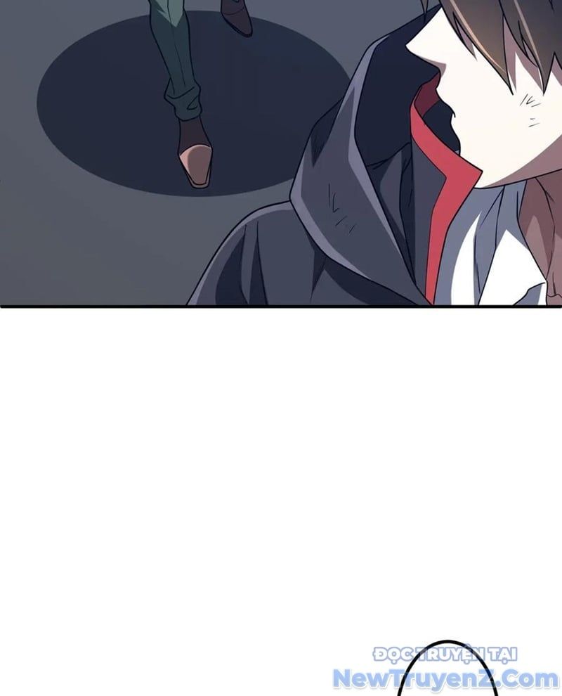 đọc truyện Bắt Đầu Với Trăm Vạn Minh Tệ Chương 243 ảnh 70 tại Thiên Thai Truyện