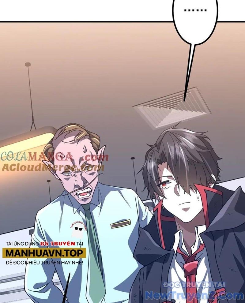 đọc truyện Bắt Đầu Với Trăm Vạn Minh Tệ Chương 243 ảnh 71 tại Thiên Thai Truyện