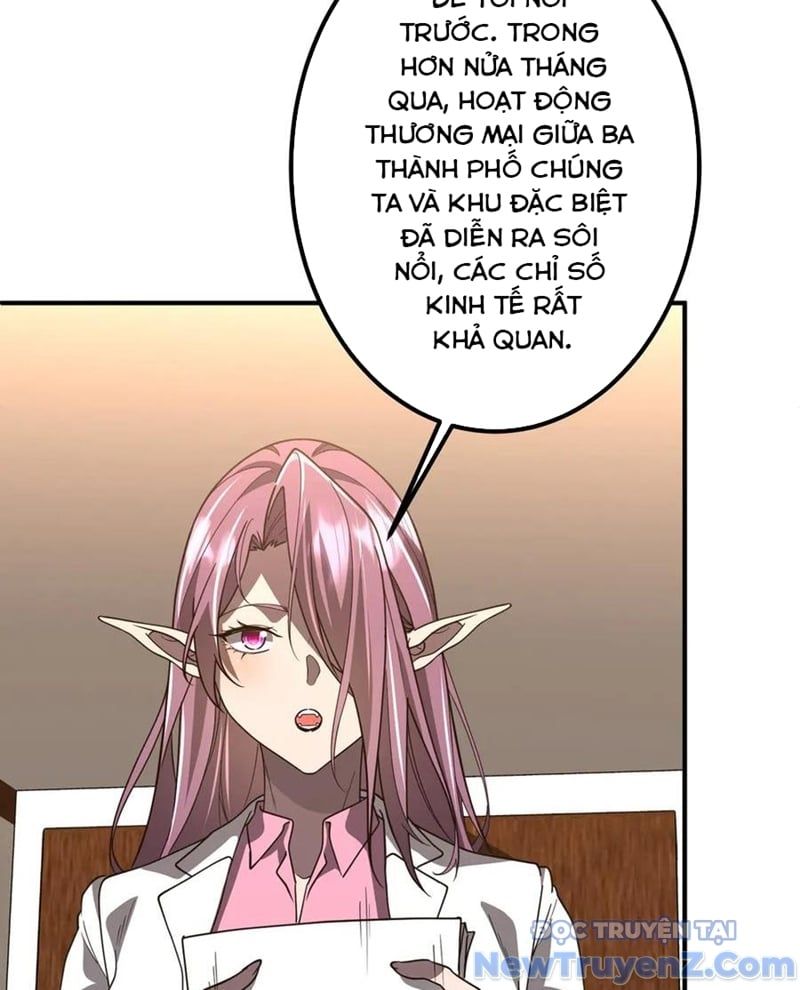 đọc truyện Bắt Đầu Với Trăm Vạn Minh Tệ Chương 243 ảnh 9 tại Thiên Thai Truyện