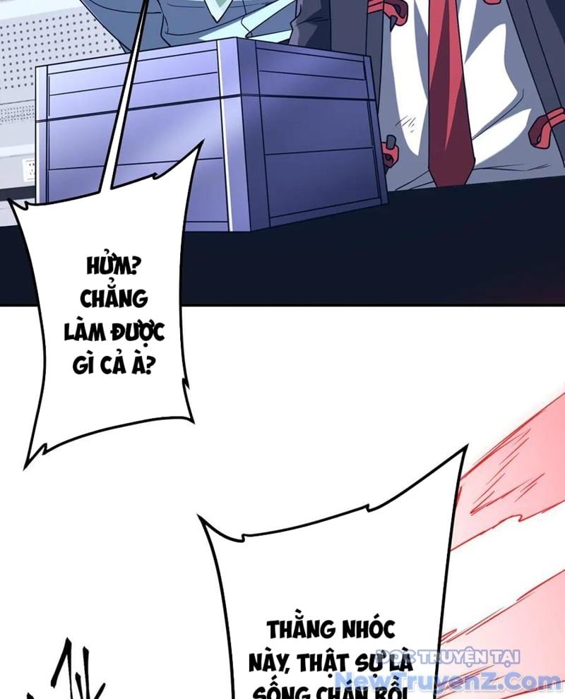 đọc truyện Bắt Đầu Với Trăm Vạn Minh Tệ Chương 243 ảnh 72 tại Thiên Thai Truyện