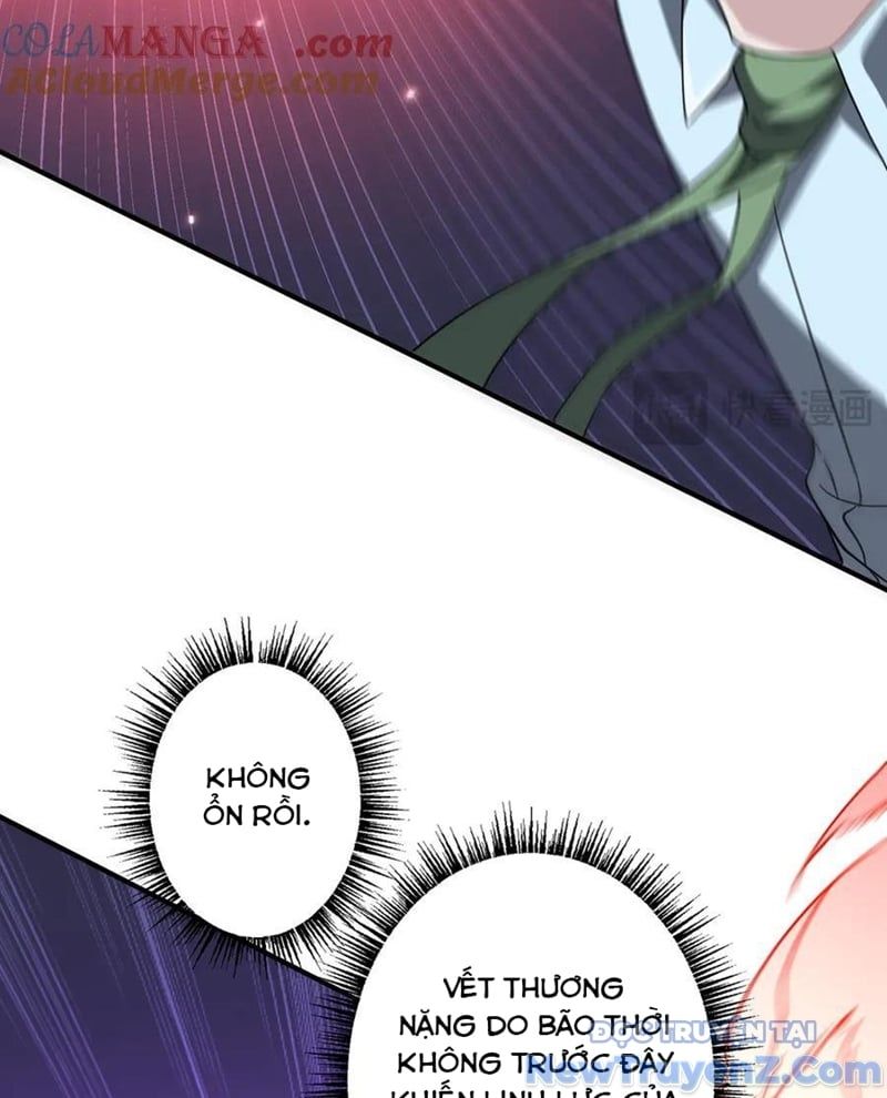 đọc truyện Bắt Đầu Với Trăm Vạn Minh Tệ Chương 243 ảnh 74 tại Thiên Thai Truyện