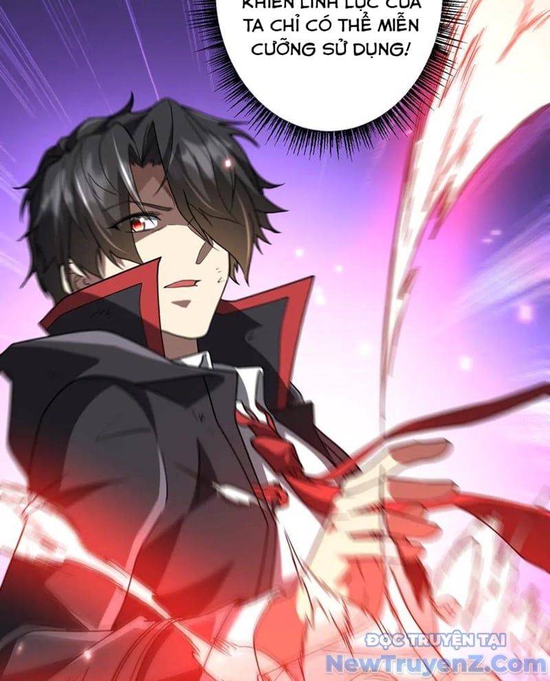 đọc truyện Bắt Đầu Với Trăm Vạn Minh Tệ Chương 243 ảnh 75 tại Thiên Thai Truyện