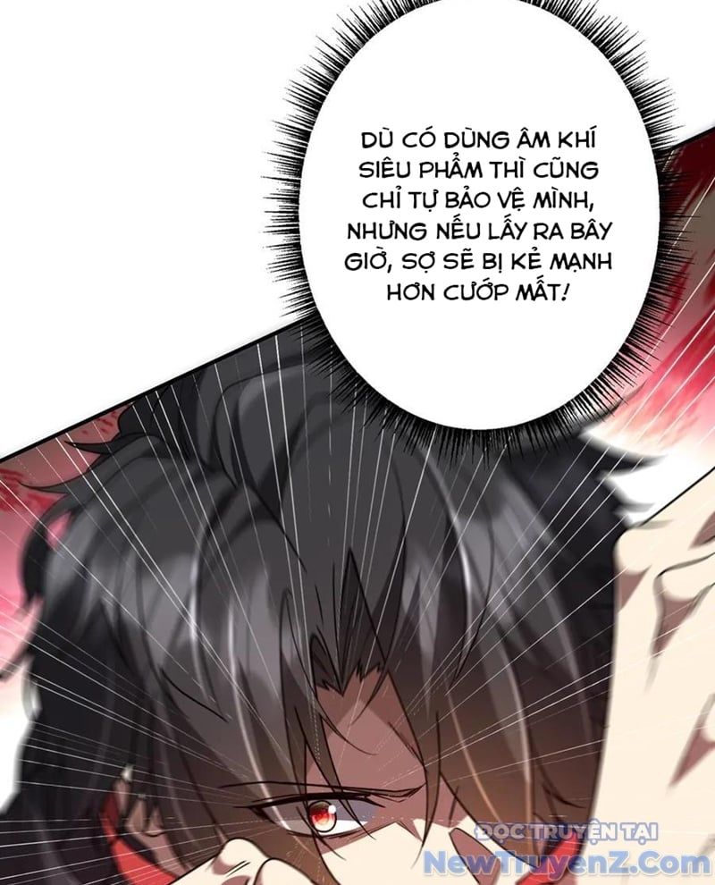 đọc truyện Bắt Đầu Với Trăm Vạn Minh Tệ Chương 243 ảnh 77 tại Thiên Thai Truyện